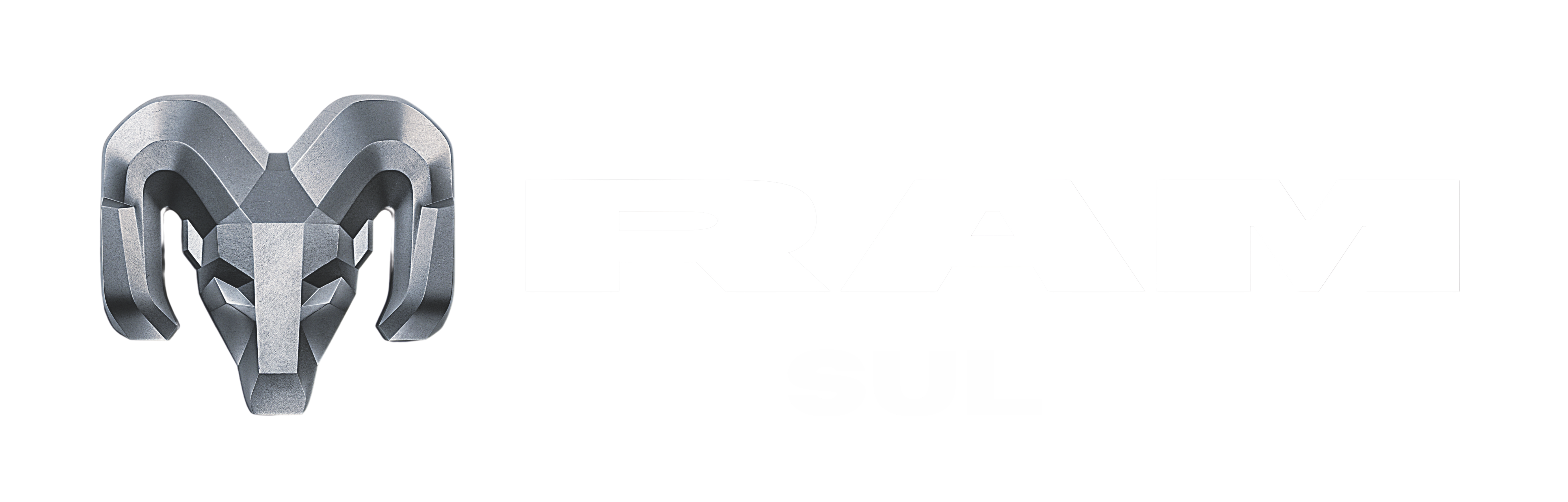 RAM Sul